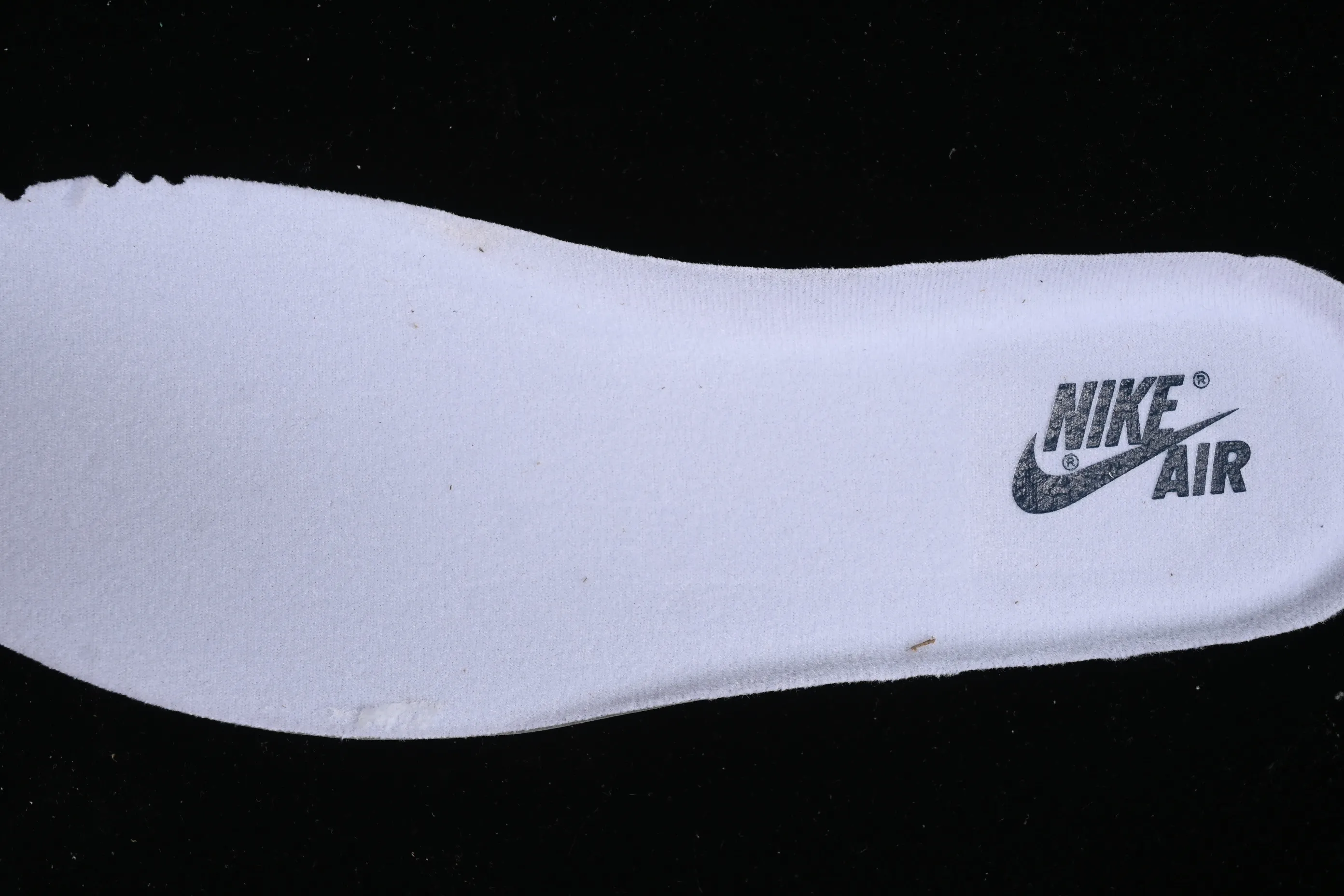 All categories Air Jordan Jordan series basketball shoes Air Jordan 1 Low Z version Air Jordan 1 Low "85 Metallic Blue" AJ1 Joe 1 metallic white blue FB9933-141